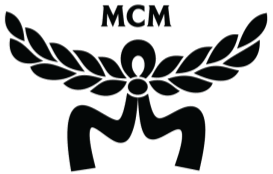 MCM Italia
