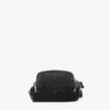Aren Crossbody dell’Anno del Cavallo in Visetos