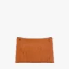 Aren Crossbody in pelle nappa Aren Crossbody in pelle nappa