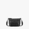 Aren Crossbody in Visetos Aren Crossbody in Visetos