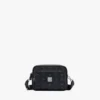 Aren Crossbody in Visetos Aren Crossbody in Visetos