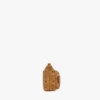Aren Crossbody in Visetos Aren Crossbody in Visetos