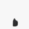 Aren Crossbody in Visetos Aren Crossbody in Visetos