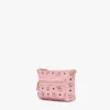 Aren Crossbody in Visetos Aren Crossbody in Visetos