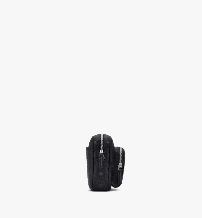 Aren Crossbody in Visetos Aren Crossbody in Visetos