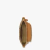 Aren Crossbody in Visetos Aren Crossbody in Visetos