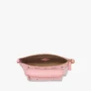 Aren Crossbody in Visetos Aren Crossbody in Visetos