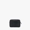 Aren Crossbody in Visetos Aren Crossbody in Visetos