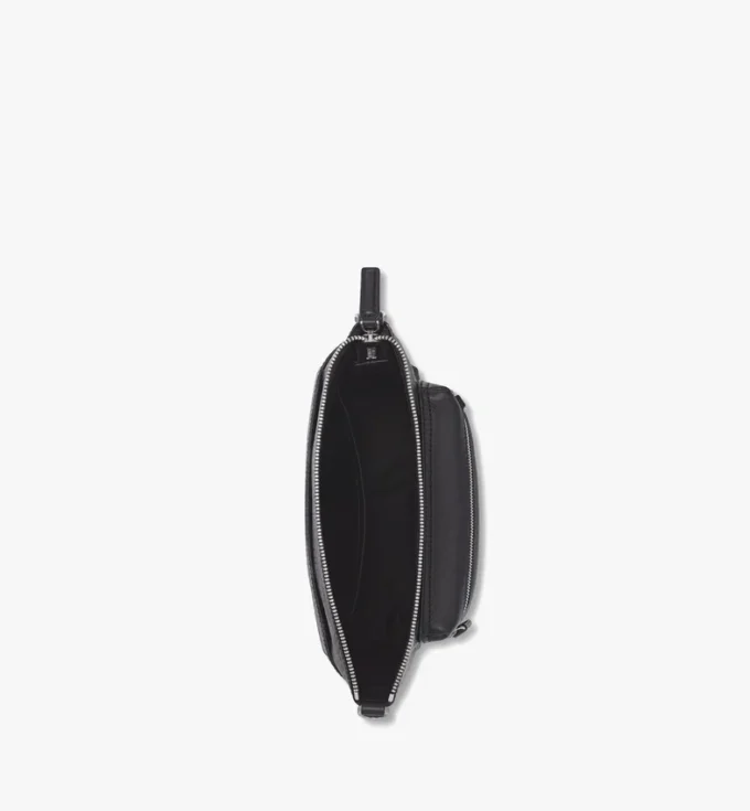 Aren Crossbody in Visetos Aren Crossbody in Visetos