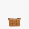 Aren Crossbody in Visetos Aren Crossbody in Visetos