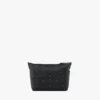 Aren Crossbody in Visetos Aren Crossbody in Visetos