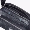 Aren Crossbody in Visetos Aren Crossbody in Visetos
