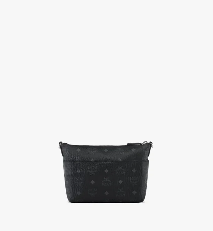 Aren Crossbody in Visetos Aren Crossbody in Visetos