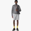 Aren Crossbody in Visetos Aren Crossbody in Visetos