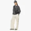 Aren Crossbody in Visetos Aren Crossbody in Visetos