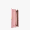 Aren Crossbody Wallet in Visetos Aren Crossbody Wallet in Visetos