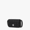 Aren Crossbody Wallet in Visetos Aren Crossbody Wallet in Visetos