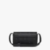 Aren Crossbody Wallet in Visetos Aren Crossbody Wallet in Visetos
