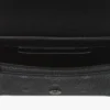Aren Crossbody Wallet in Visetos Aren Crossbody Wallet in Visetos