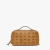 Beauty case Ottomar in Visetos Beauty case Ottomar in Visetos