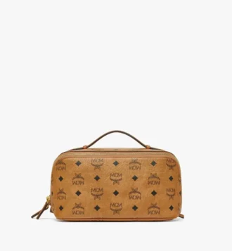 Beauty case Ottomar in Visetos