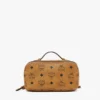 Beauty case Ottomar in Visetos Beauty case Ottomar in Visetos