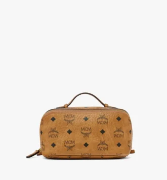 Beauty case Ottomar in Visetos