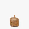 Beauty case Ottomar in Visetos Beauty case Ottomar in Visetos