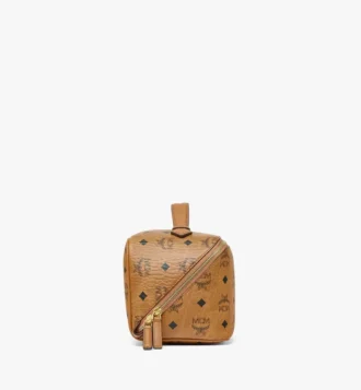Beauty case Ottomar in Visetos