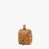 Beauty case Ottomar in Visetos Beauty case Ottomar in Visetos