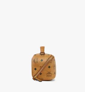 Beauty case Ottomar in Visetos