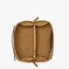 Beauty case Ottomar in Visetos Beauty case Ottomar in Visetos