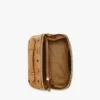 Beauty case Ottomar in Visetos Beauty case Ottomar in Visetos