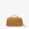 Beauty case Ottomar in Visetos Beauty case Ottomar in Visetos