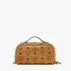 Beauty case Ottomar in Visetos Beauty case Ottomar in Visetos