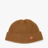 Berretto in lana Essential