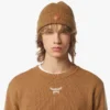 Berretto in lana Essential