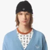 Berretto in lana Essential