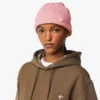 Berretto in lana Essential