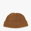 Berretto in lana Essential