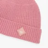 Berretto in lana Essential