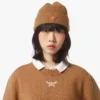 Berretto in lana Essential