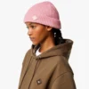 Berretto in lana Essential