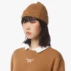 Berretto in lana Essential