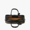 Borsa a tracolla Aren East West in pelle Maxi Monogram Borsa a tracolla Aren East West in pelle Maxi Monogram
