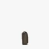 Borsa a tracolla Aren in pelle con Maxi Monogram Borsa a tracolla Aren in pelle con Maxi Monogram
