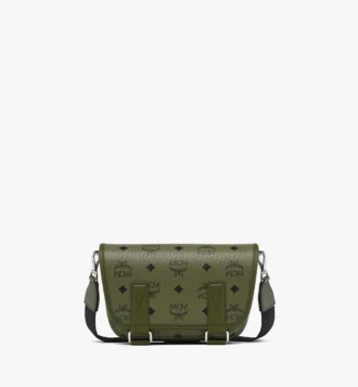 Borsa a tracolla Aren in Visetos