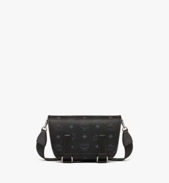 Borsa a tracolla Aren in Visetos