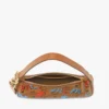 Borsa a tracolla Aren in Visetos “Anno del Cavallo” Borsa a tracolla Aren in Visetos “Anno del Cavallo”