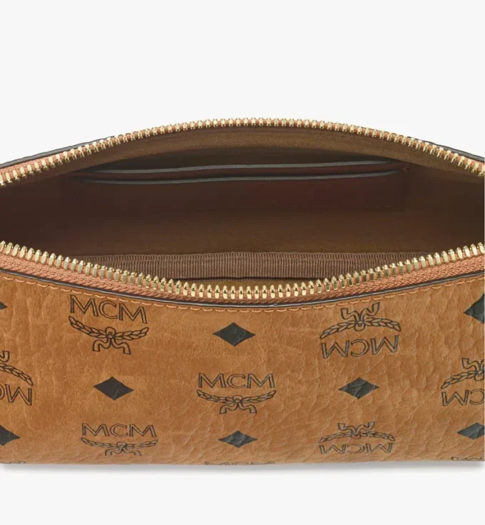 Borsa a tracolla Aren in Visetos “Anno del Cavallo” Borsa a tracolla Aren in Visetos “Anno del Cavallo”